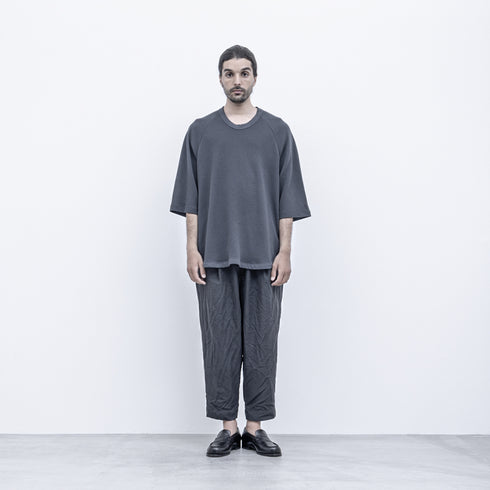 ZZ_UD04AL | NRSO6T